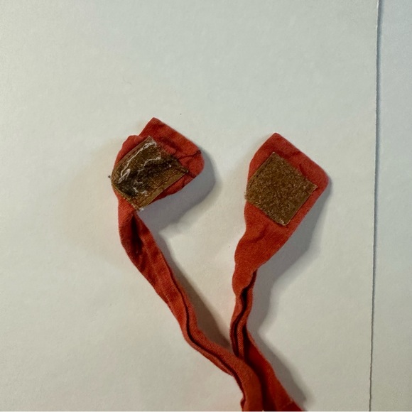 Pop Art SPAM Apron w Pocket, Warhol Inspired - Picture 7 of 8